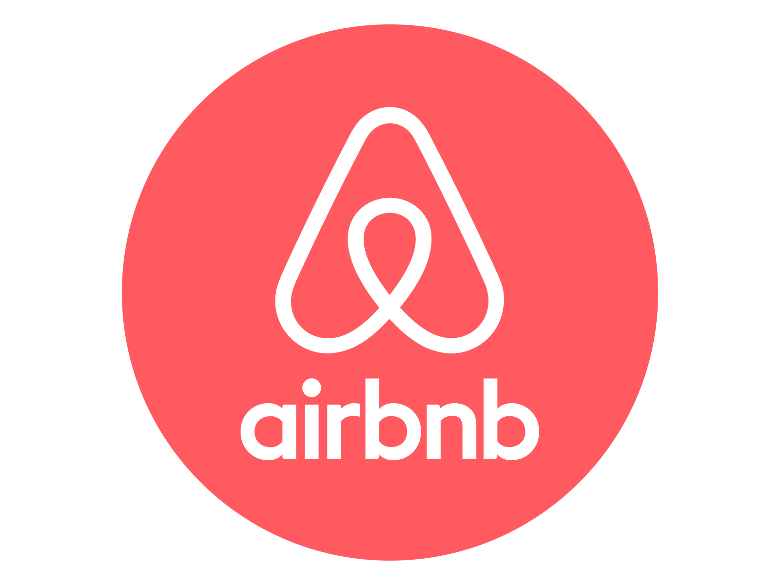 CLICCA IL PULSANTE AIRBNB